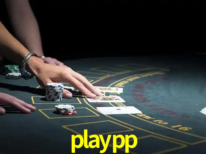 Níveis VIP playpp
