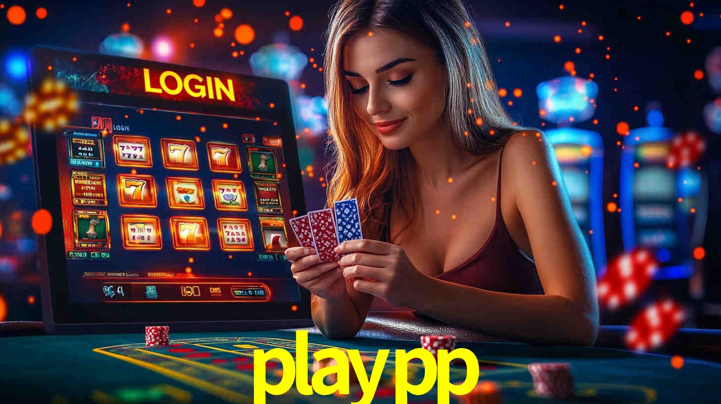 Ofertas App playpp