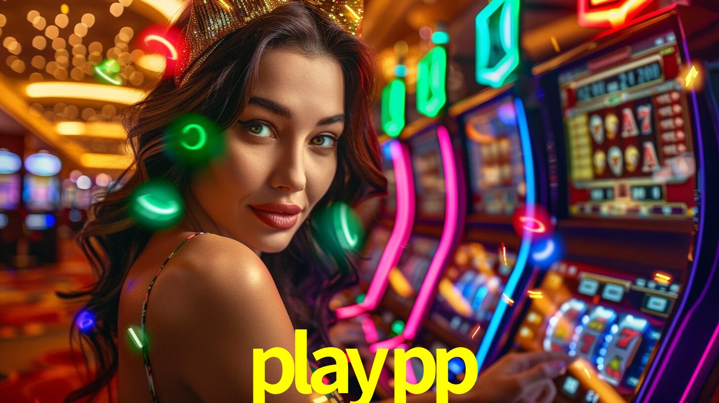Celular playpp