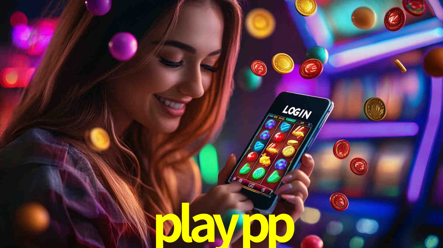 playpp