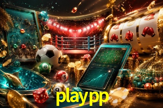 A Revolução dos Jogos Mobile: Diversão na Palma da Mão