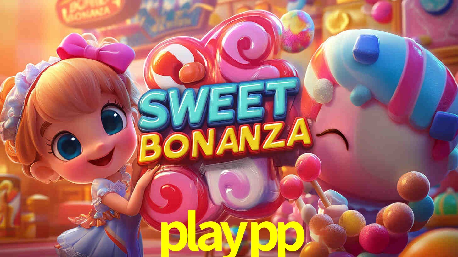 download_Android
