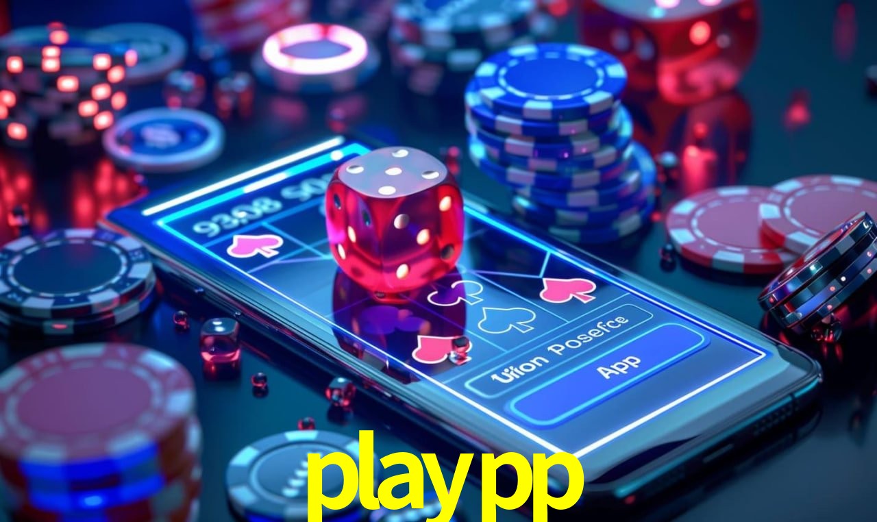 Jogos Mesa playpp