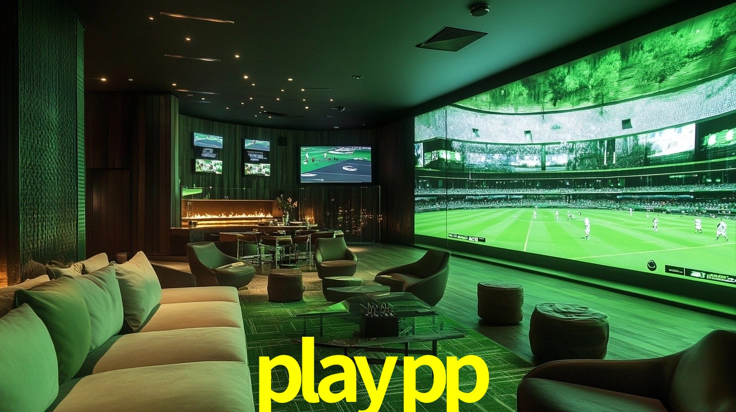 playpp