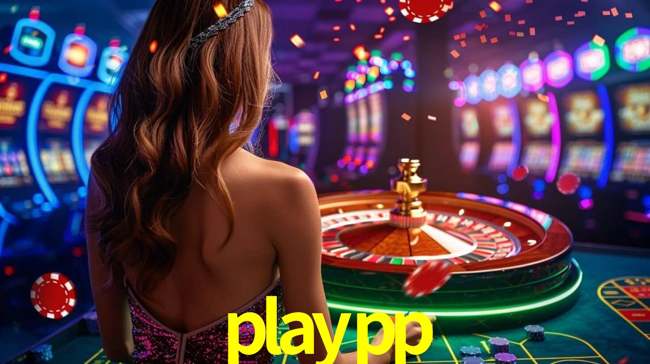 iPhone playpp