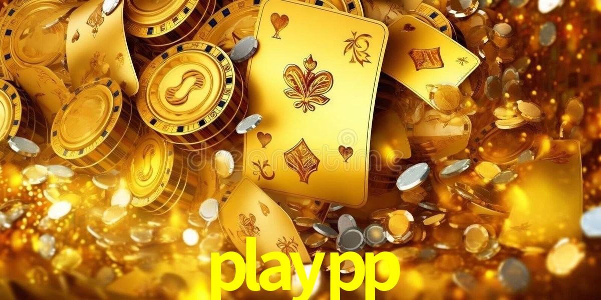 Mesa de Blackjack playpp