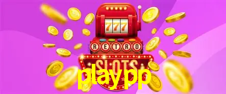 Descubra a Essência do playpp: Nossa História e Compromissos