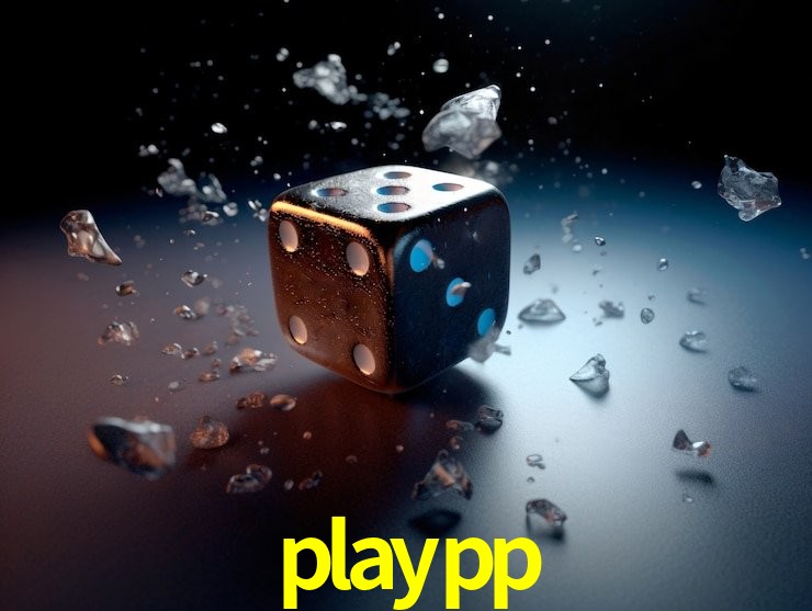Ganhador playpp