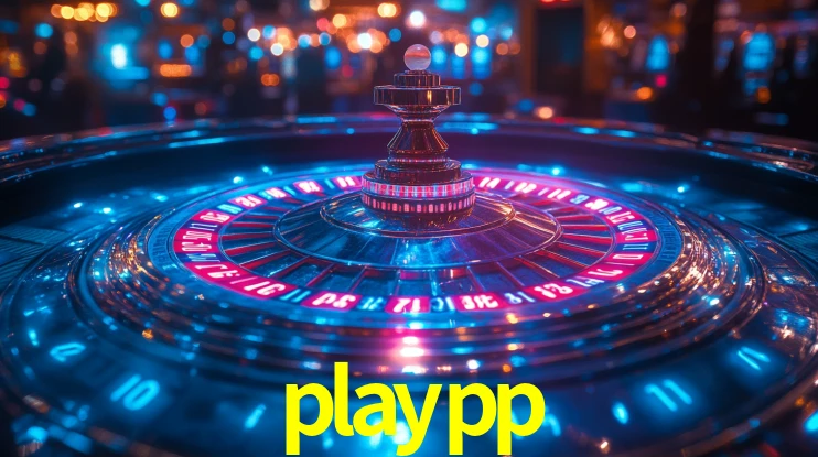 playpp,playpp.com