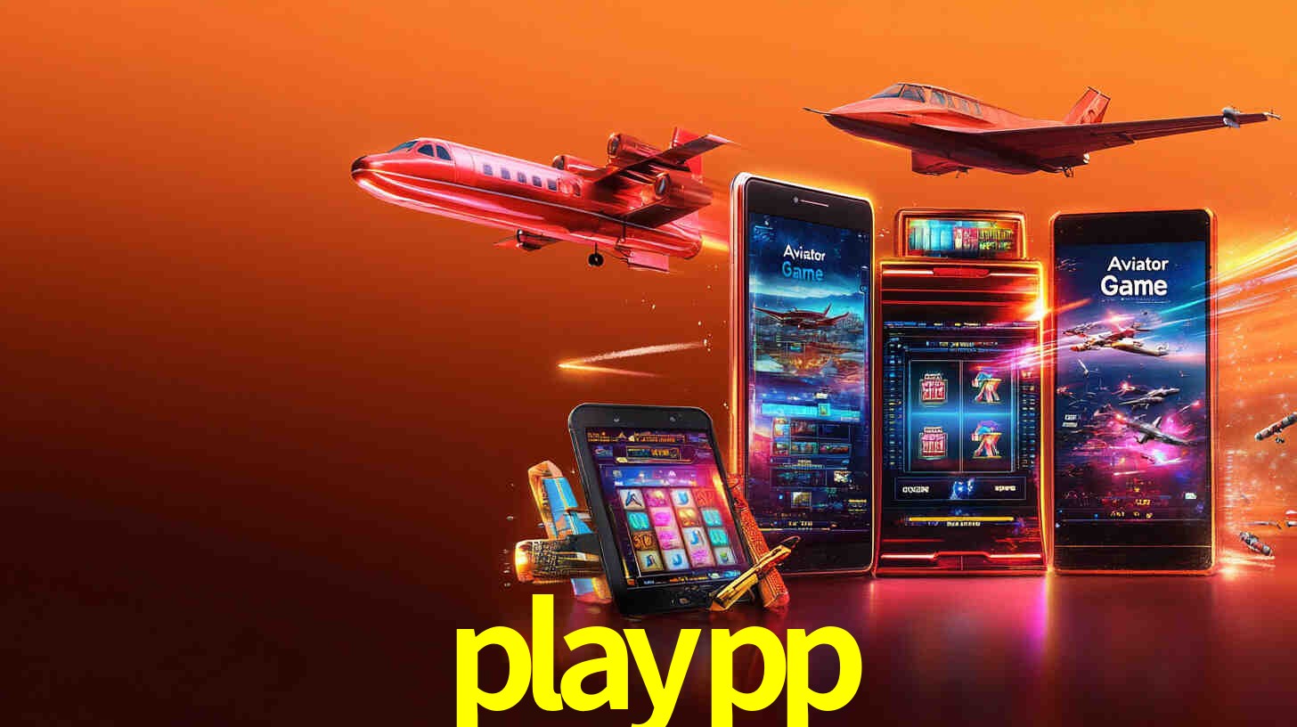 Segurança App playpp