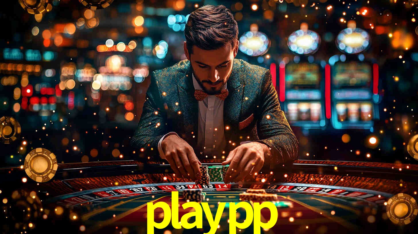 Ofertas Imperdíveis na playpp: Promoções e Bônus Que Valem a Pena