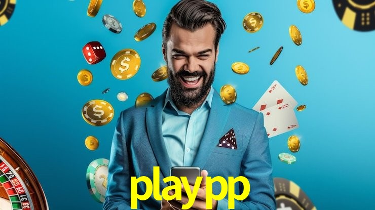 Account Benefits playpp