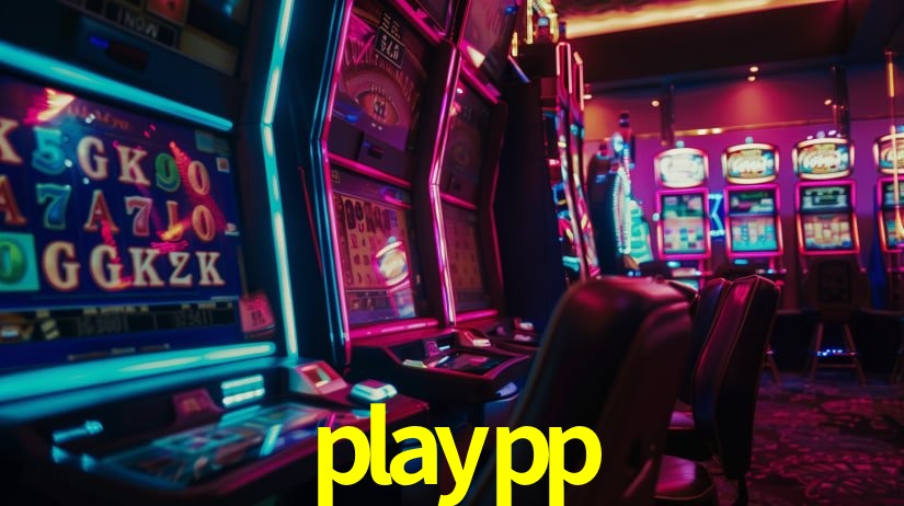 Descubra a Magia dos Jogos de Arcade no 330bet