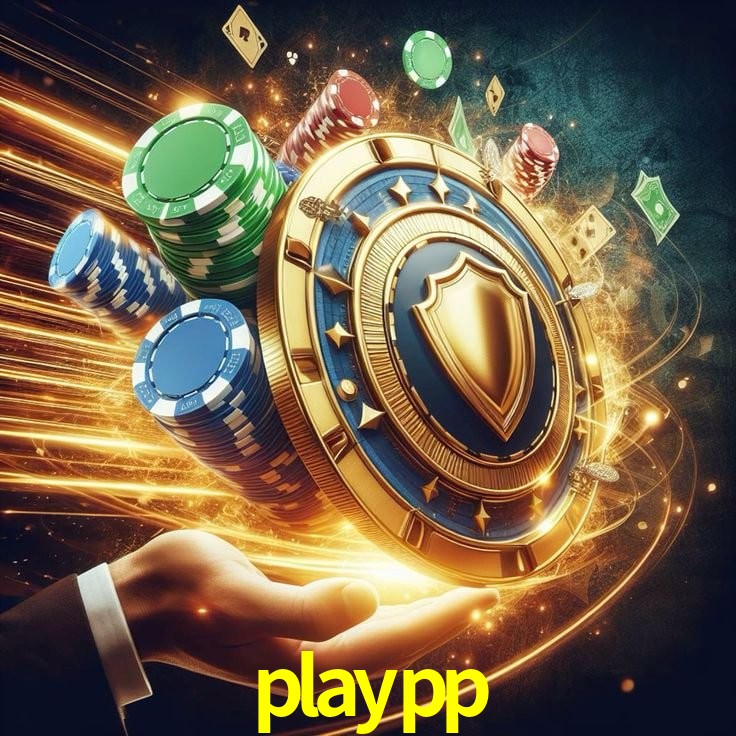 Eventos playpp