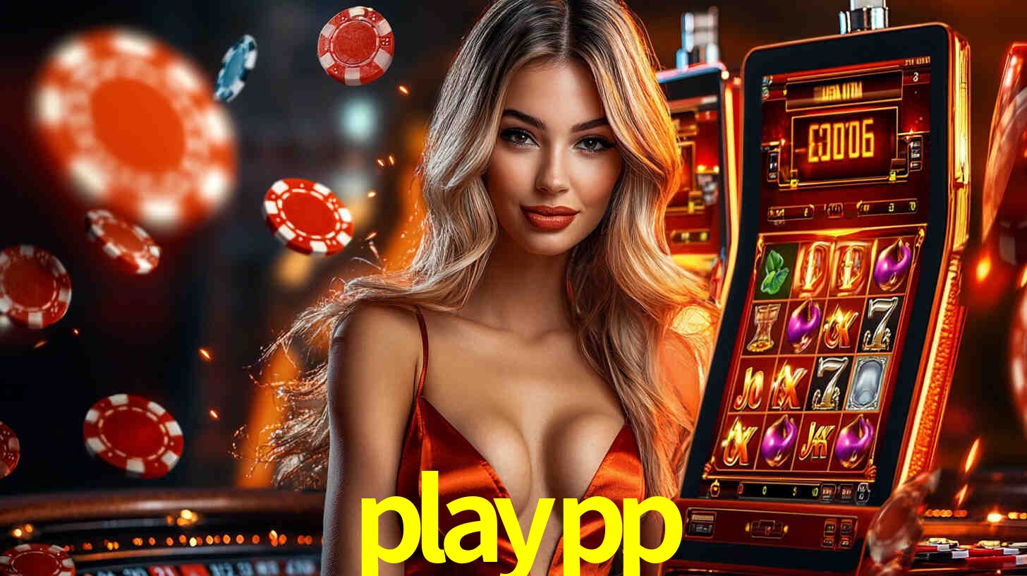 playpp,playpp.com