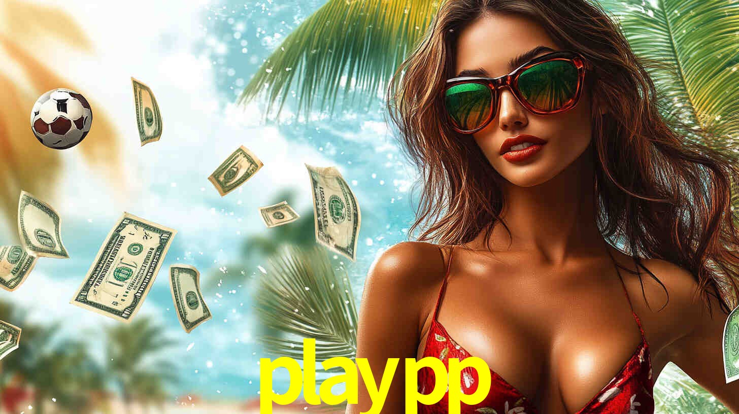 Descubra a Magia dos Jogos de Arcade no playpp