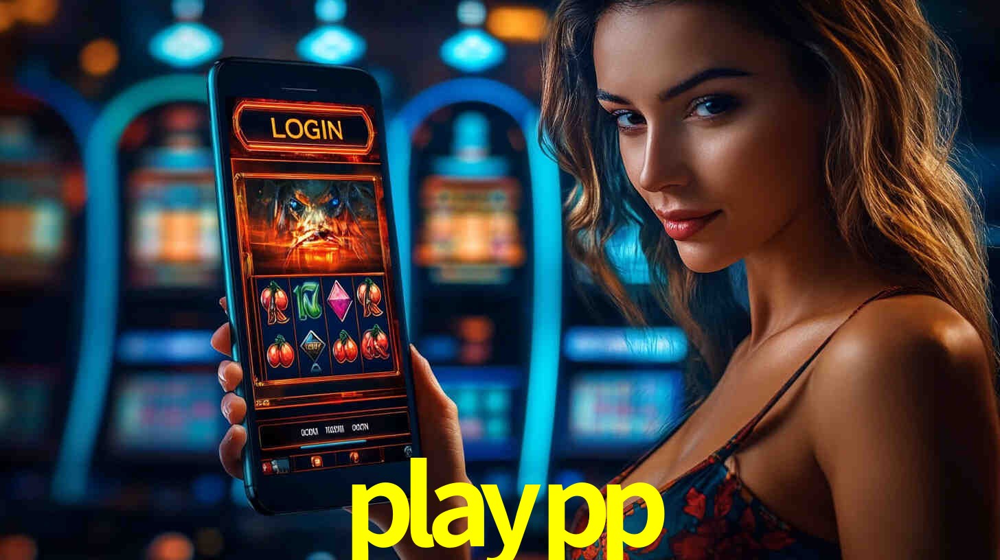 bet playpp