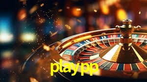 Progressão VIP playpp
