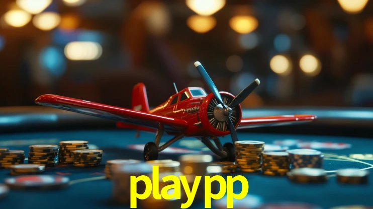 API Integration playpp