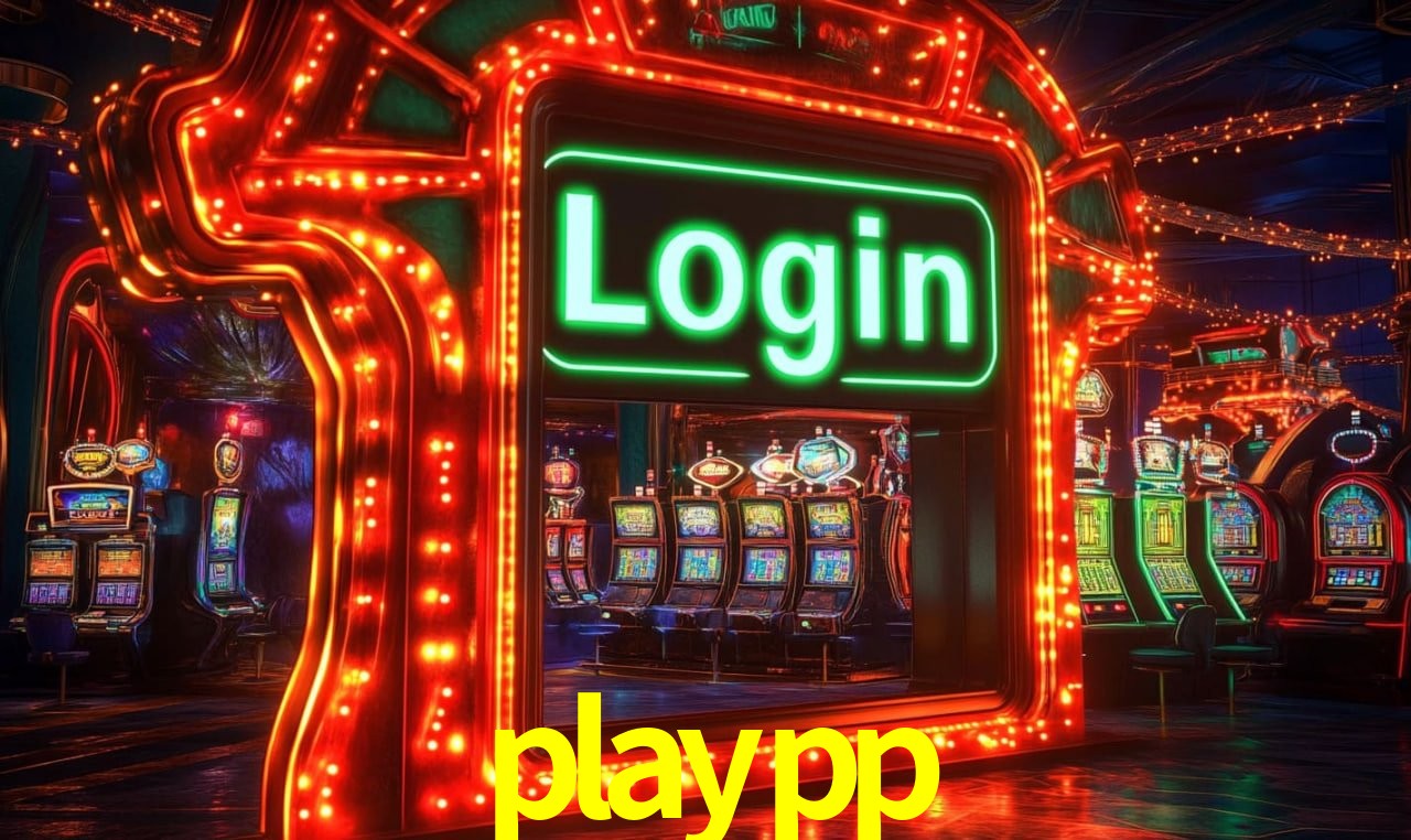 Starlight Princess - Slot game com multiplicadores na playpp