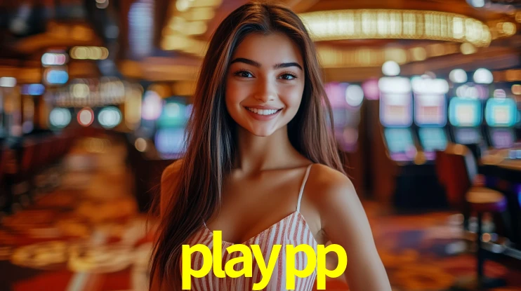playpp
