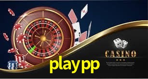 jogos_Slots