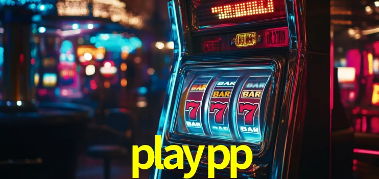 Tournaments playpp