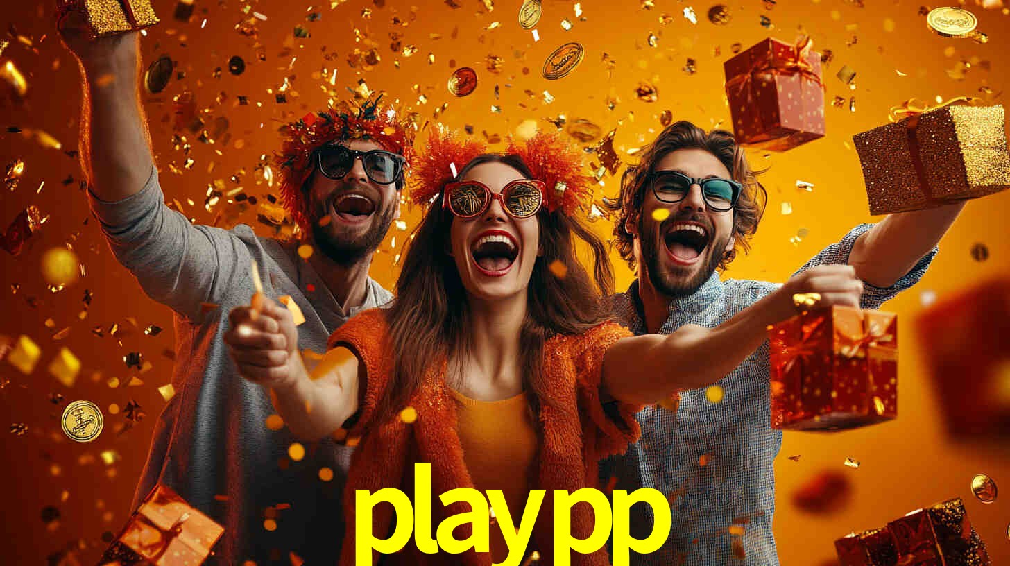 playpp
