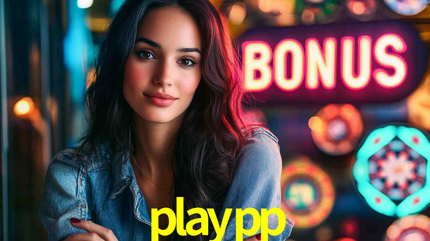 playpp