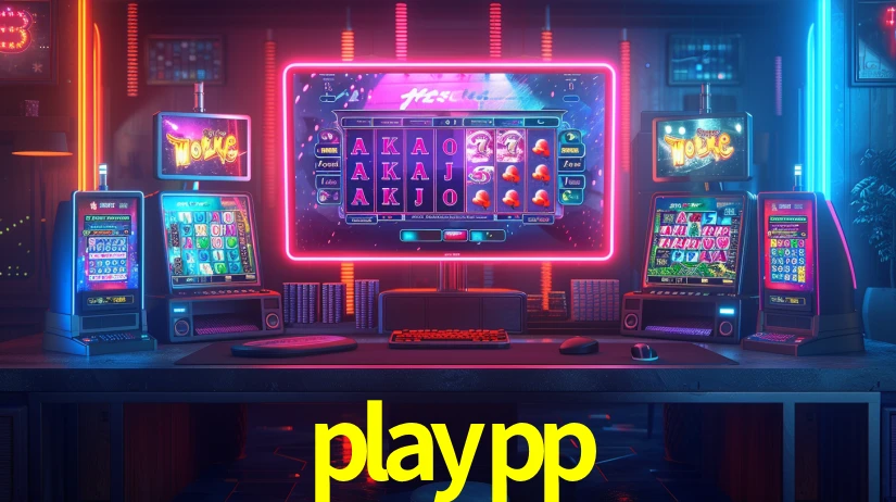 playpp.com