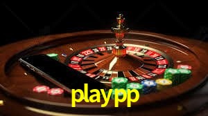 Football Betting playpp