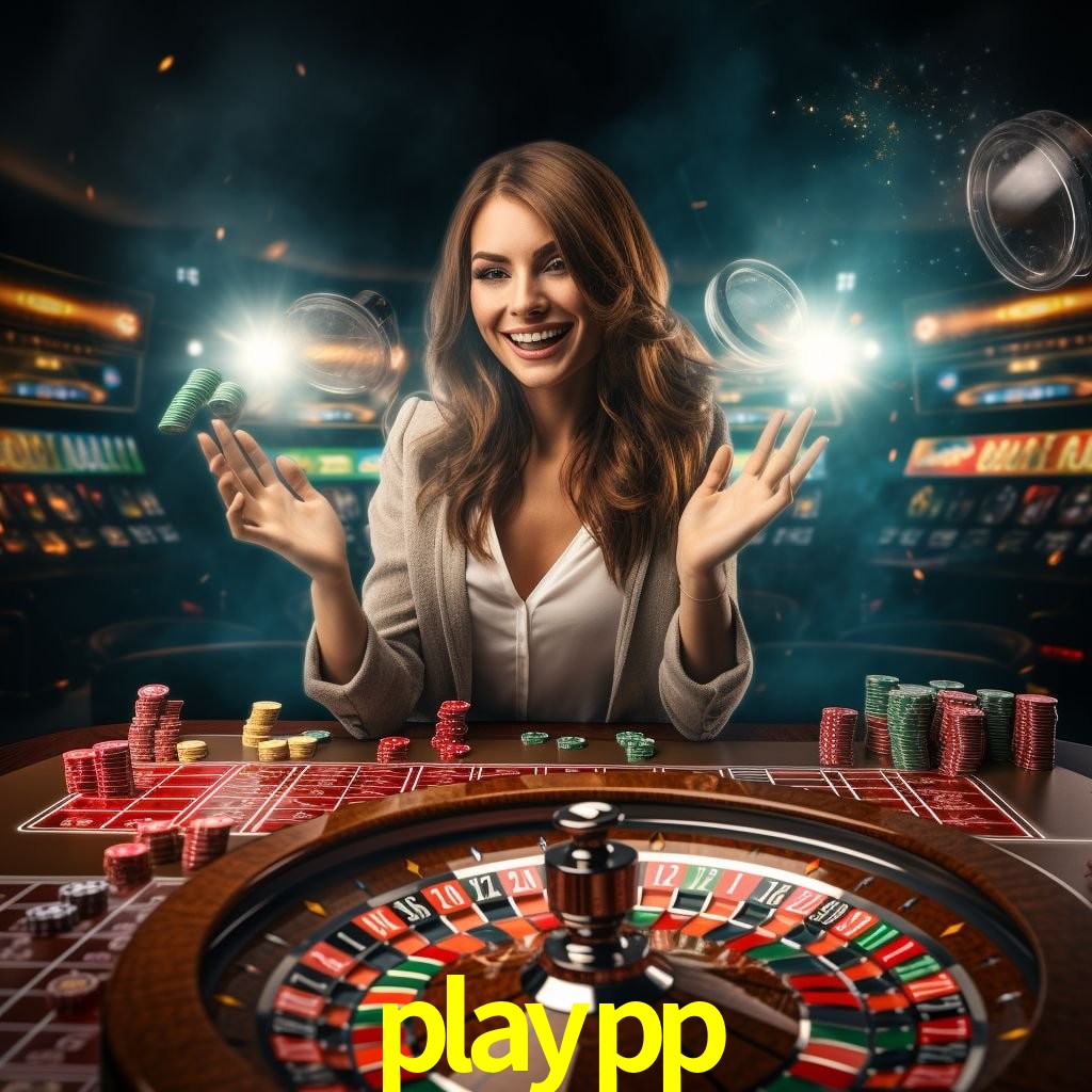 playpp