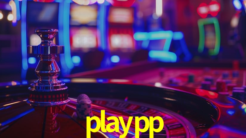 playpp,playpp.com