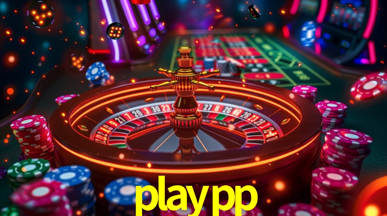 Estatísticas do Jogo playpp