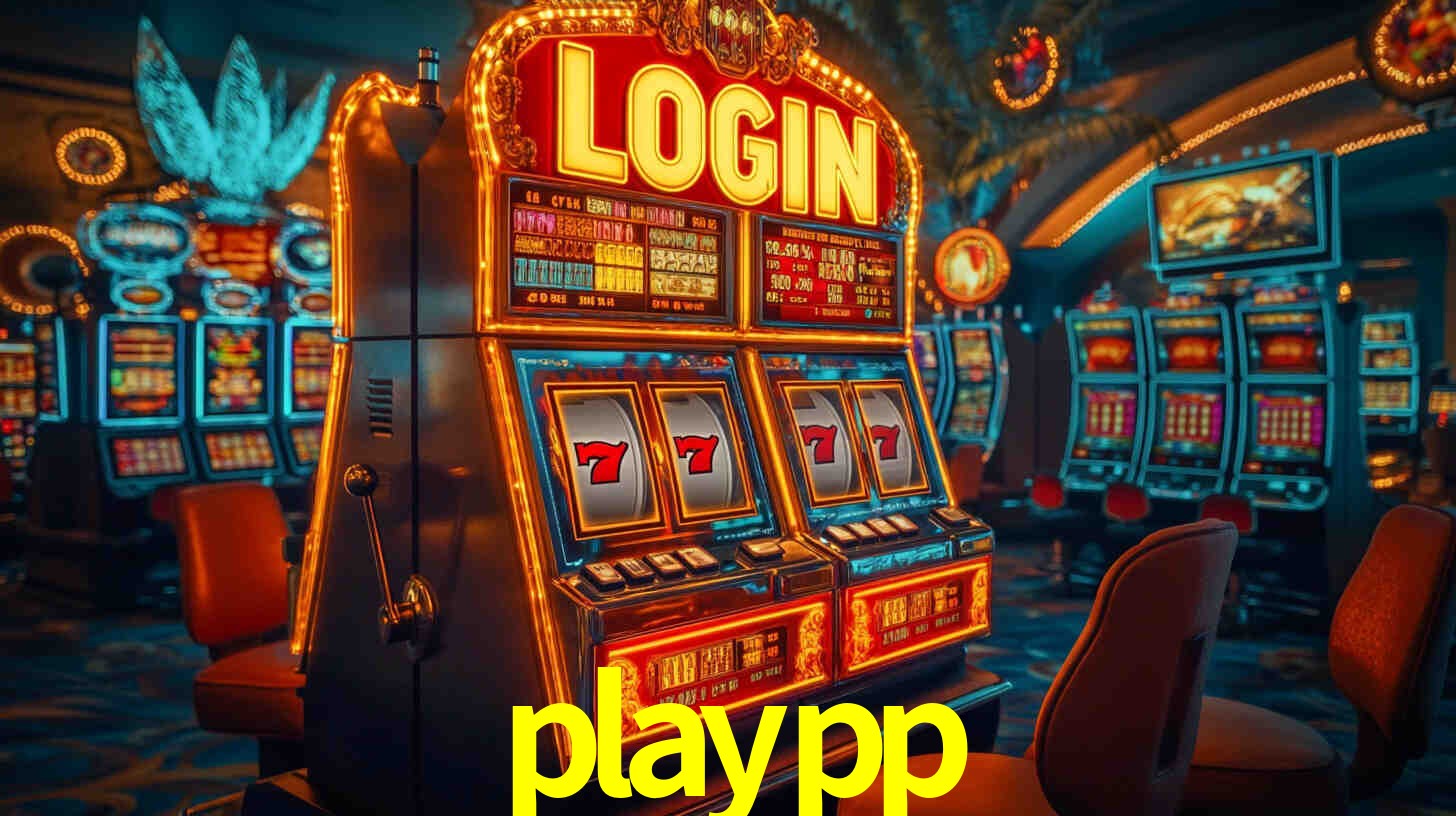 playpp