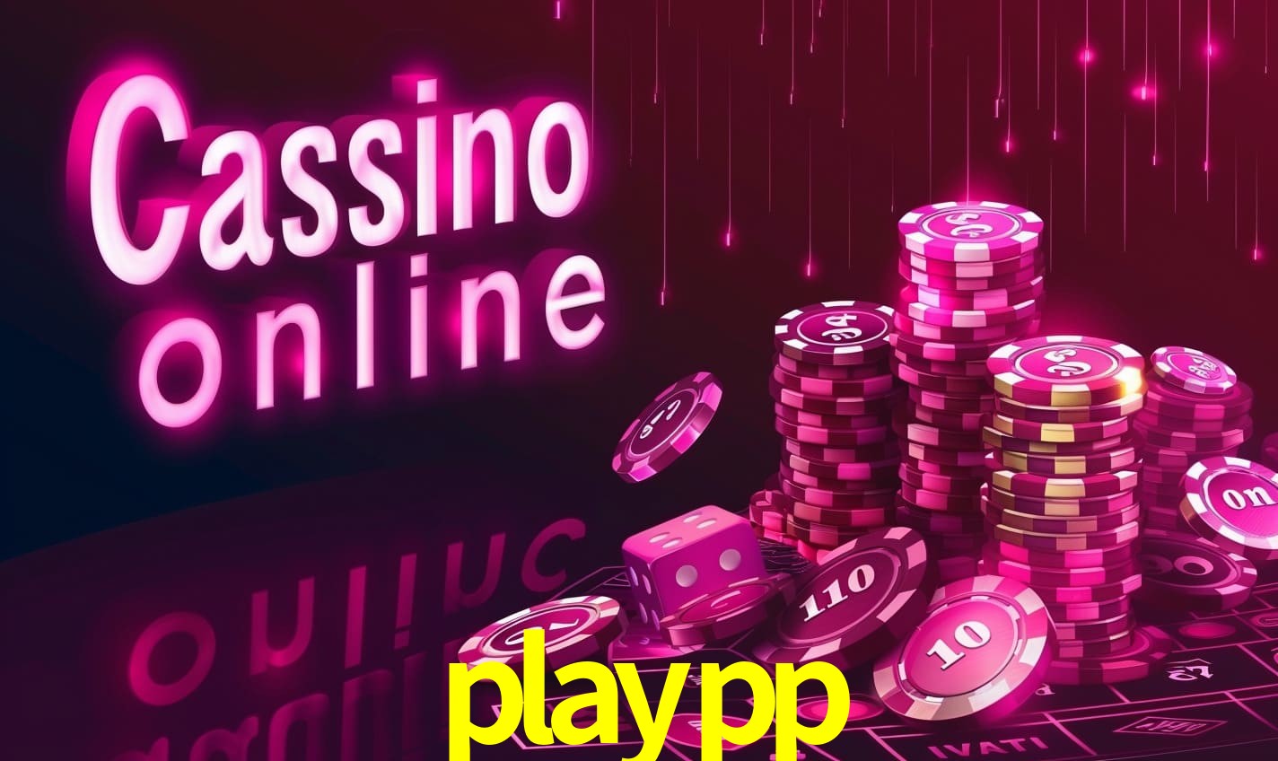 Programa VIP playpp