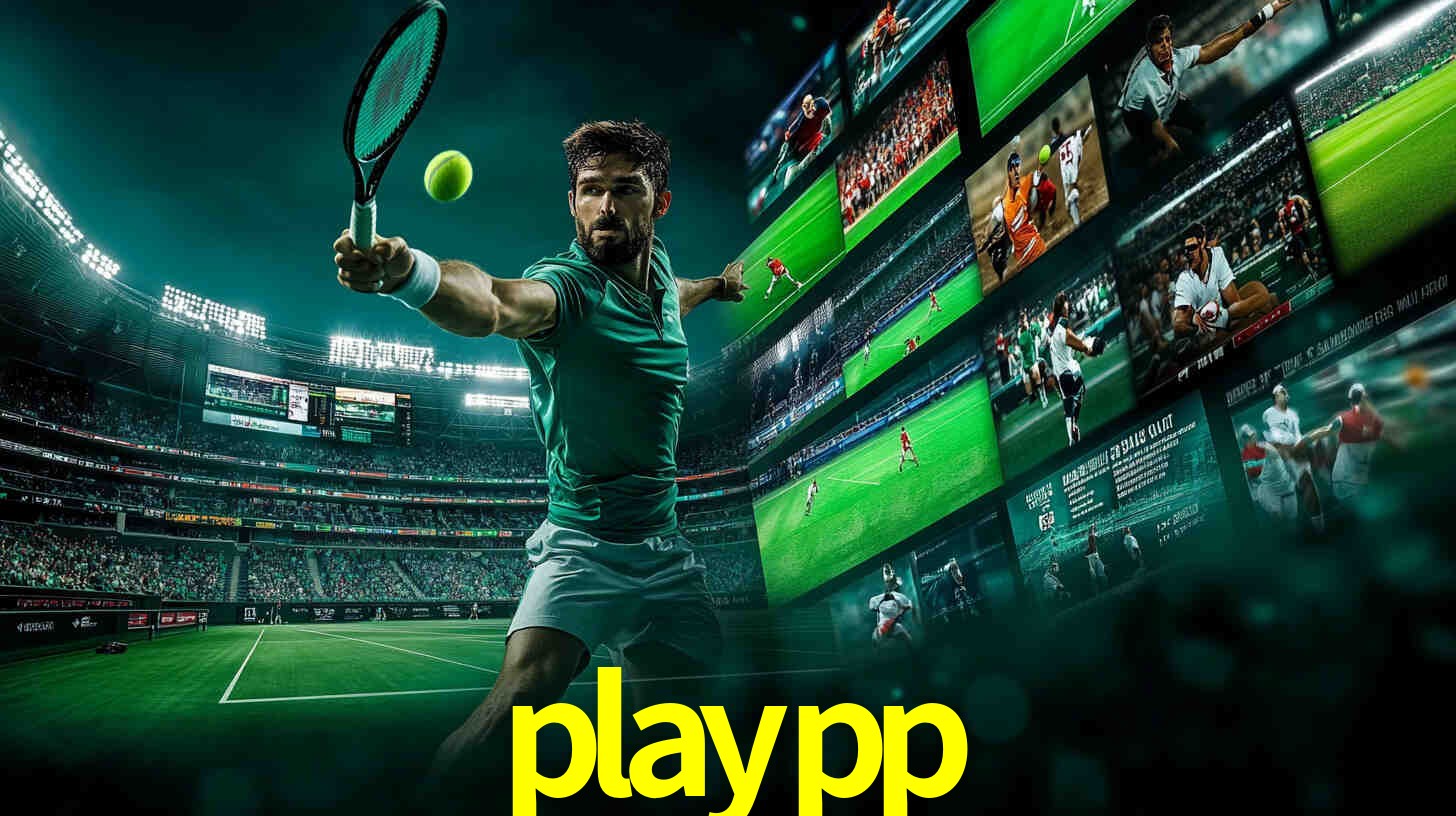 download_iOS