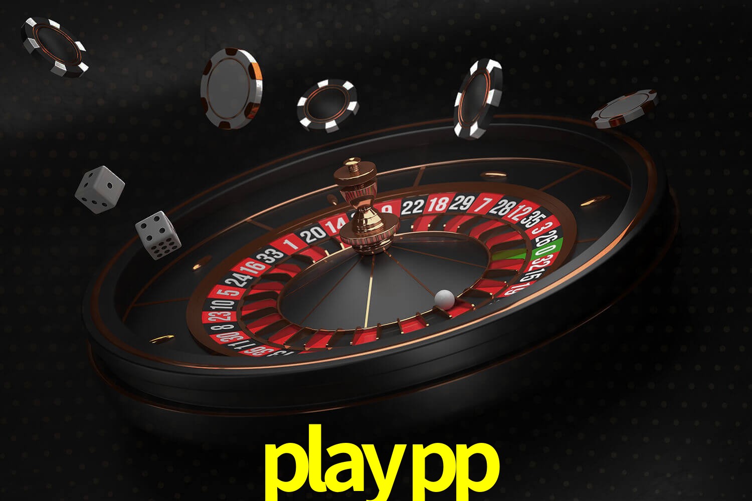 playpp