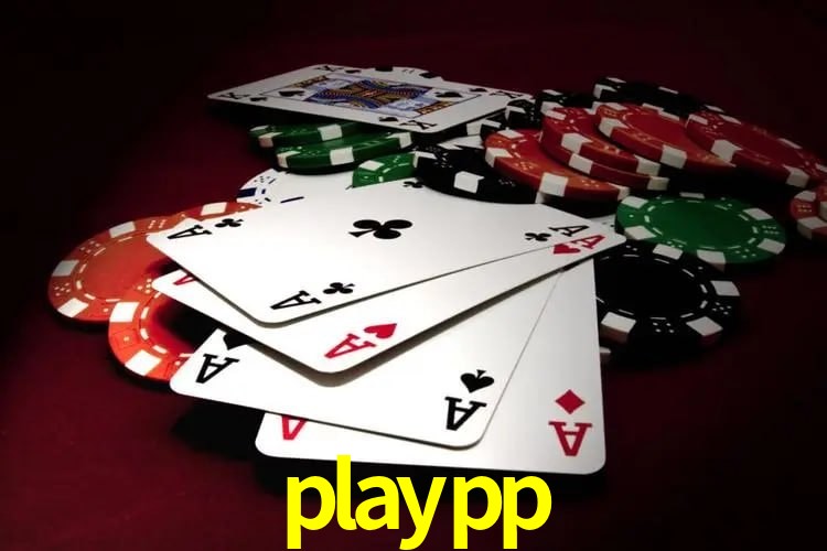 Sistemas de Segurança playpp