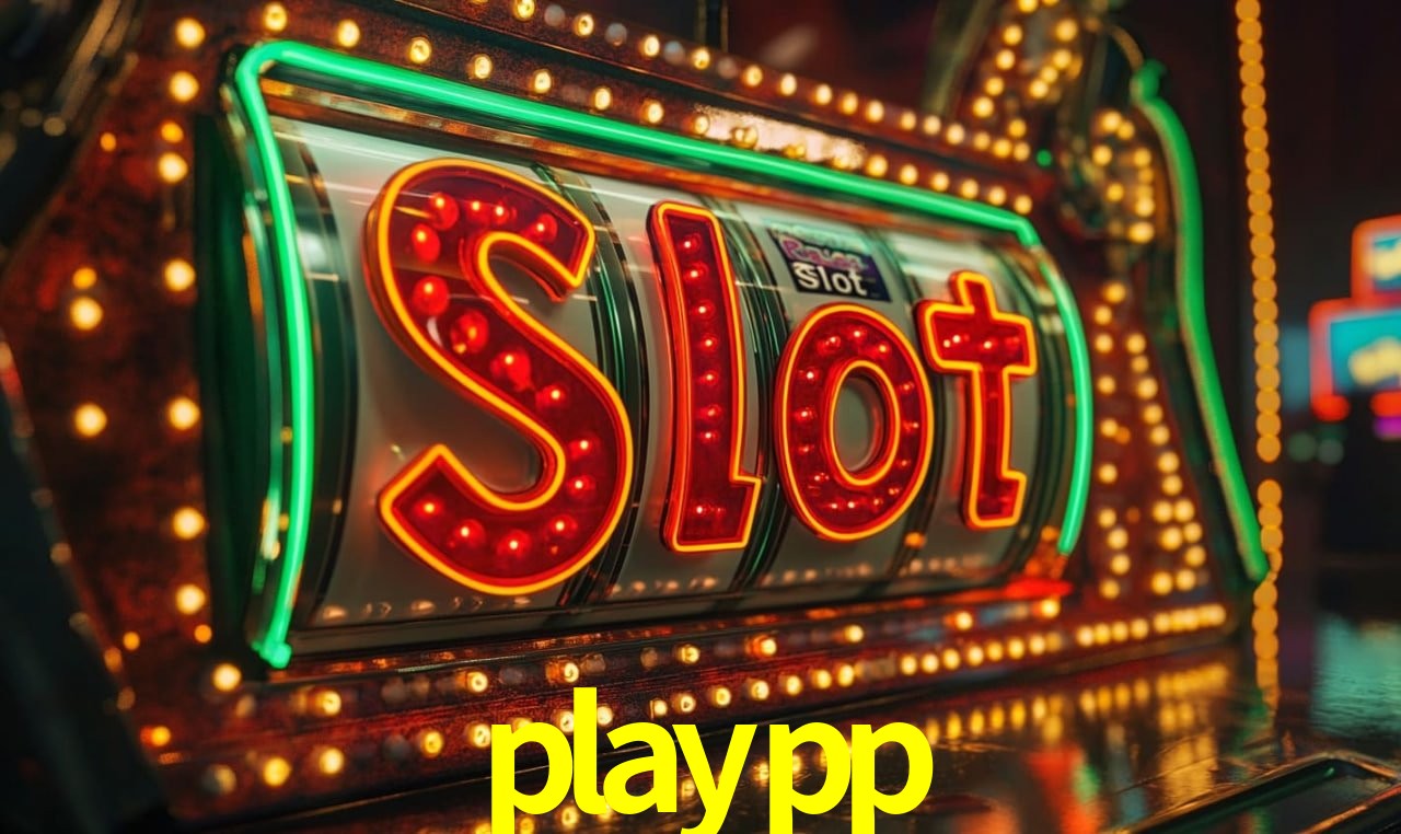 Tornar VIP playpp