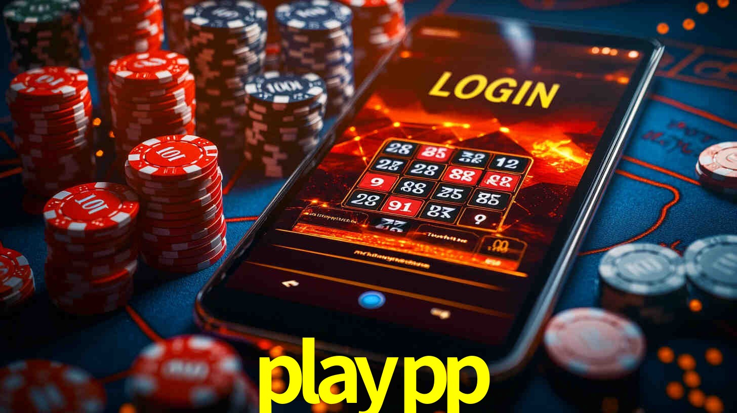 playpp bet
