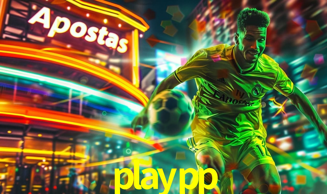 playpp Chuva de bônus em máquinas caça-níqueis