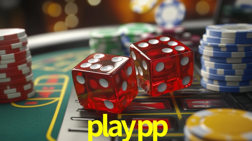 Programa VIP playpp