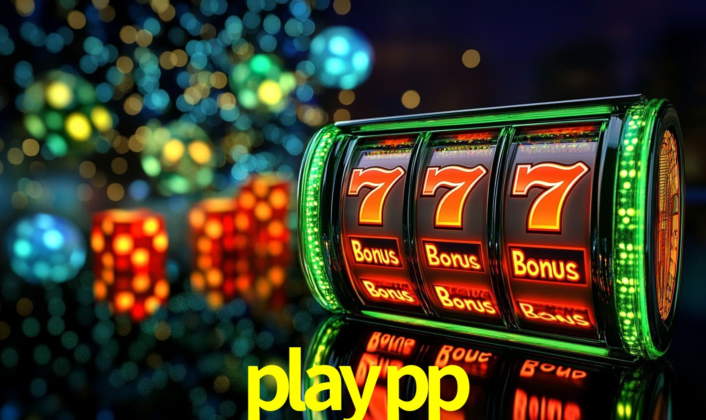 playpp Dicas de Jogo