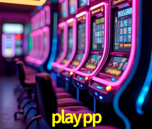 Estratégias playpp