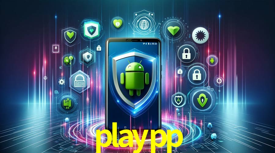 Exclusive Offers playpp