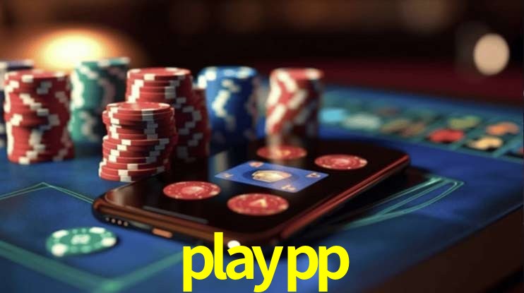 playpp Giros Grátis