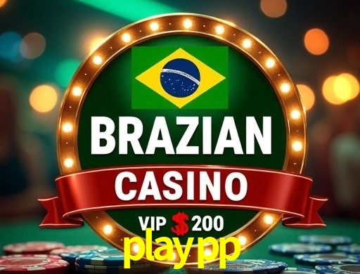 Crash Games playpp