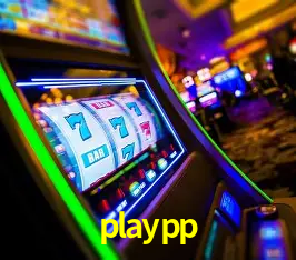 Instalar APK playpp