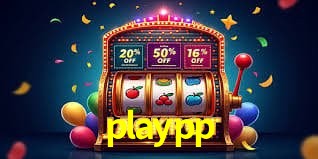 Programa VIP playpp